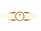 vincispincasinos.es